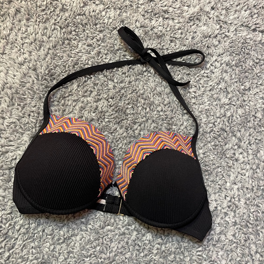 Target Bikini Top - Picture 2 of 5
